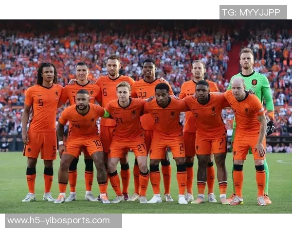 足球对阵解析：各大球队实力对比与战术分析助你预测比赛结果