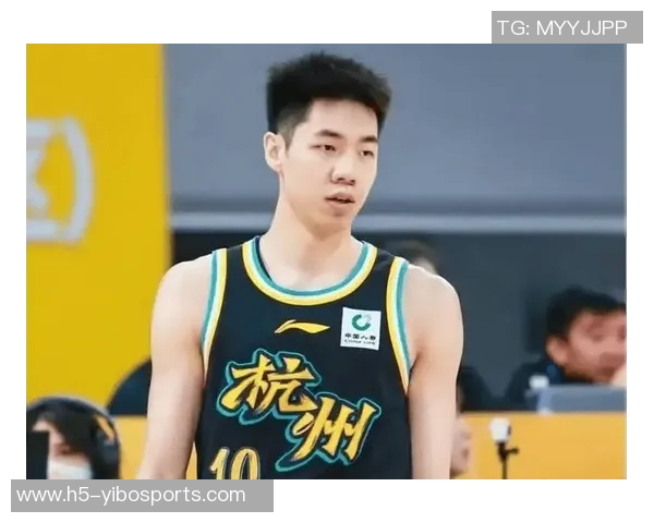 广东队迎来加强版朱俊龙助力杜锋朱芳雨拒绝邹阳全力支持新援