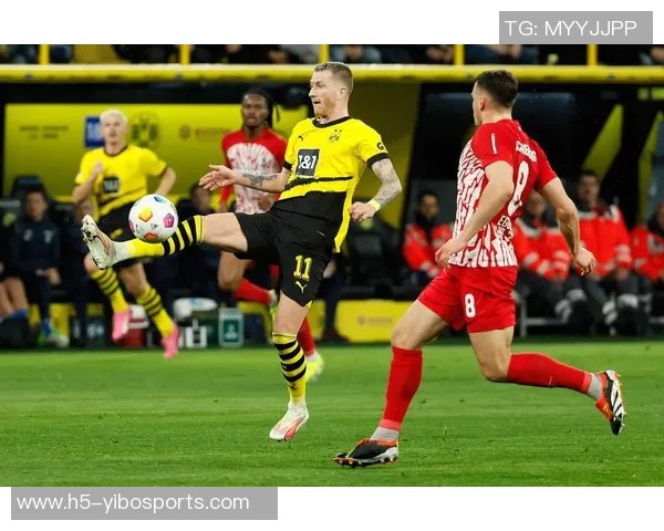 足球比赛即时比分更新实时分析与精彩回顾尽在掌握之中