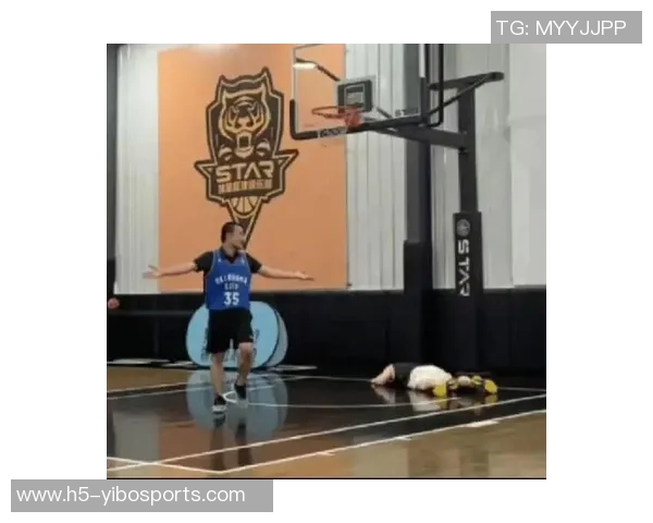 足球假摔现象分析与对策探讨揭示体育精神的扭曲与重塑之路