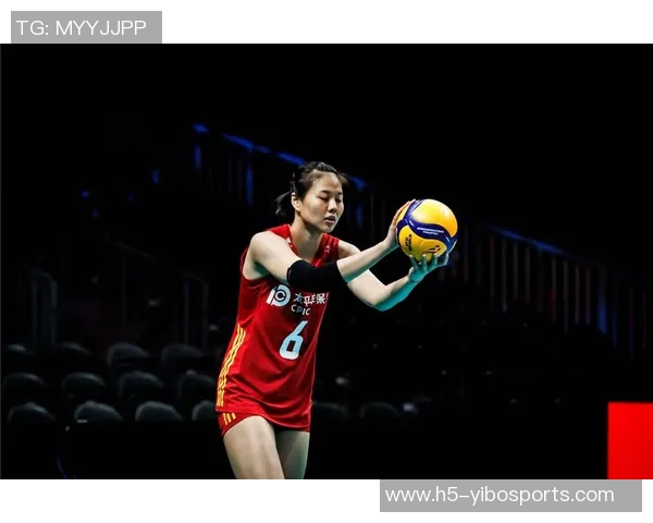 江苏女排与上海女排巅峰对决谁将赢得这场精彩的排球盛宴