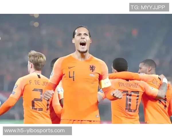 西班牙与荷兰精彩对决全场录像回放尽在此处分享